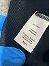 L Space Black Active Pants Size Med - Lg - photo 7