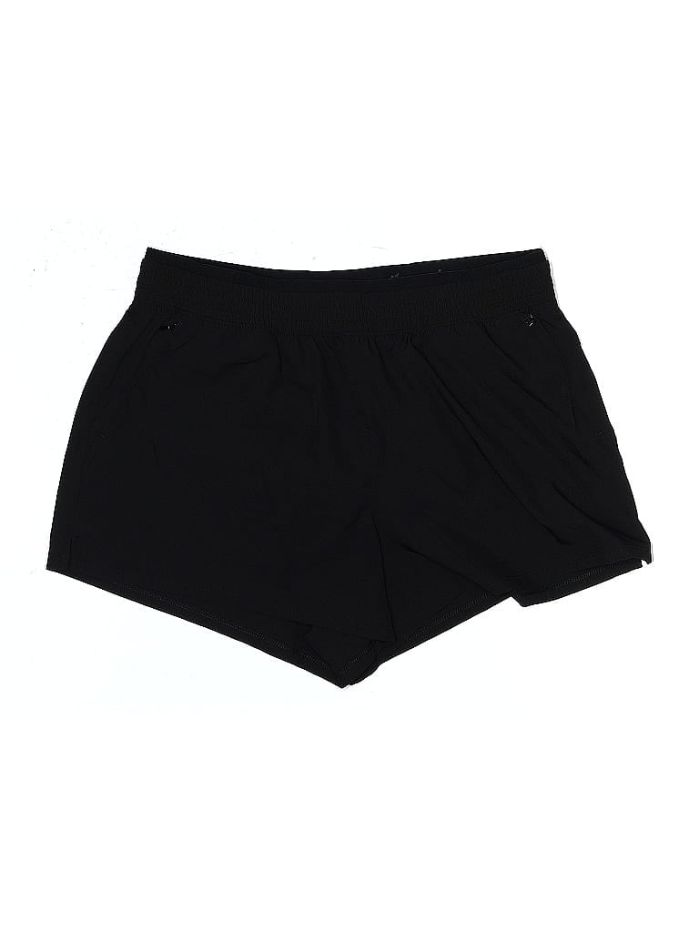 TEK GEAR Pre-owned Casual Skirt In Black