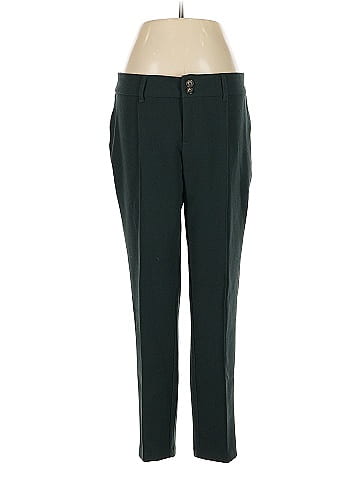 Cartonnier Dress Pants (view 1)