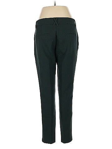 Cartonnier Dress Pants (view 2)