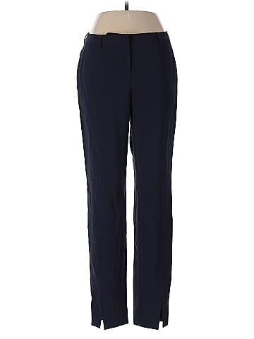 St. John Dress Pants (view 1)