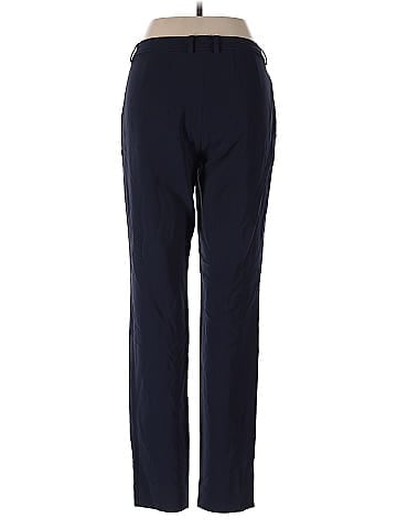 St. John Dress Pants (view 2)