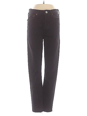 RE/DONE Jeans (view 1)