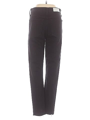 RE/DONE Jeans (view 2)