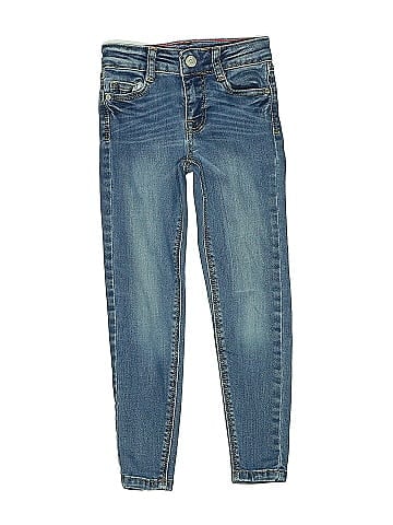 Boden Jeans (view 1)