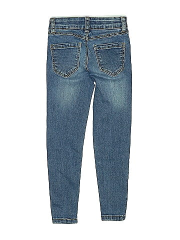 Boden Jeans (view 2)