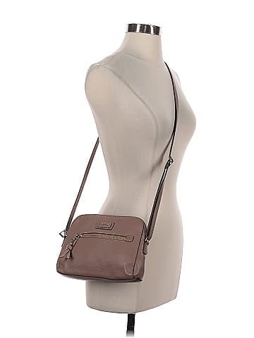Lodis Crossbody Bag (view 2)