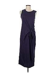Peruvian Connection Casual Dress