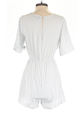 Trixxi Romper (view 2)