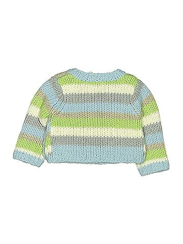Baby Gap Pullover Sweater (view 2)
