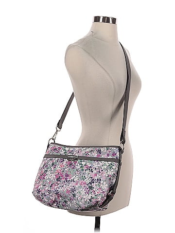 Rosetti Crossbody Bag (view 2)