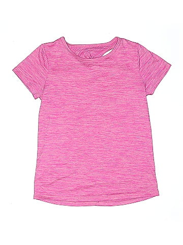 all in motion Active T-Shirt (view 1)