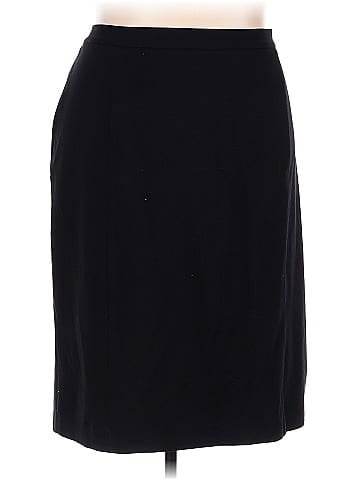 Kasper Formal Skirt (view 1)