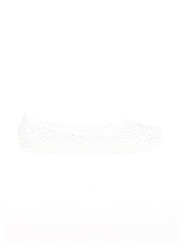 Ancient Greek Sandals Flats (view 1)