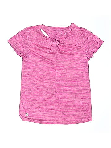 all in motion Active T-Shirt (view 2)