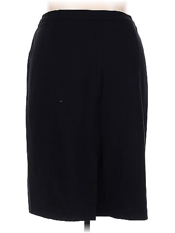 Kasper Formal Skirt (view 2)