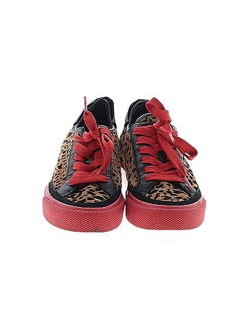 Rag & Bone Sneakers (view 2)