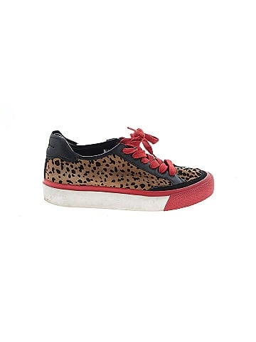 Rag & Bone Sneakers (view 1)