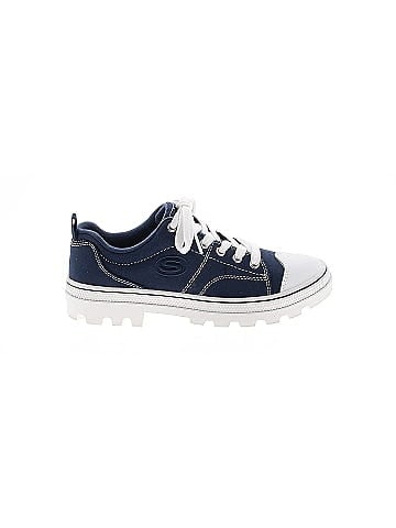Skechers Sneakers (view 1)