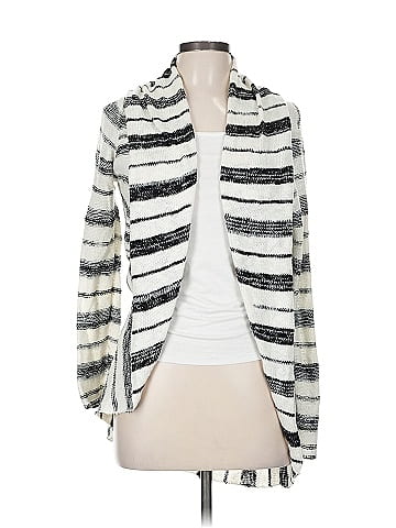 Poof! Kimono (view 1)