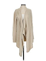 Barefoot Dreams Cardigan
