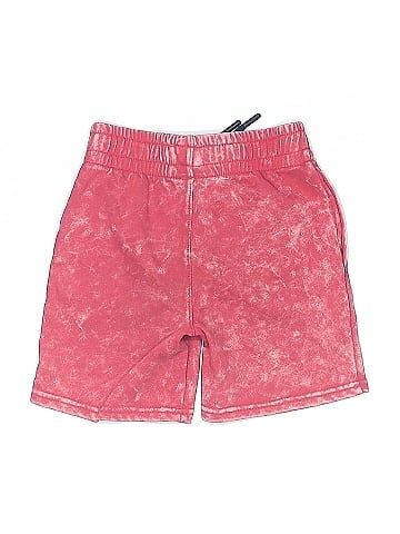 Marvel Athletic Shorts (view 2)