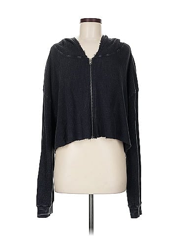 Nikki's Beach House Boutique Cardigan (view 1)