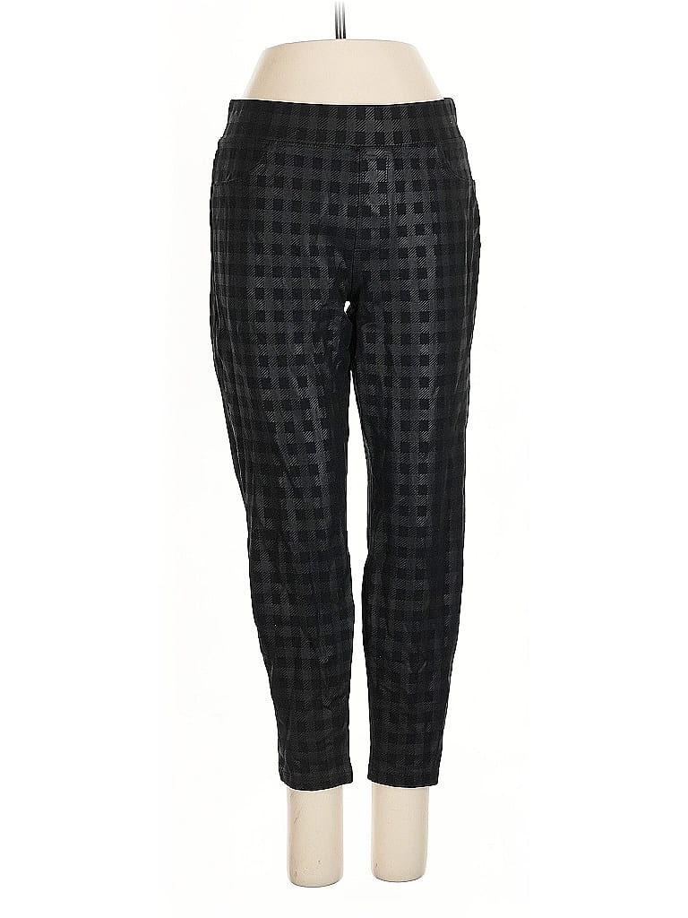 Click to view more detailed imagery on our partner's website Pre-owned Sanctuary Dress Pants In Black