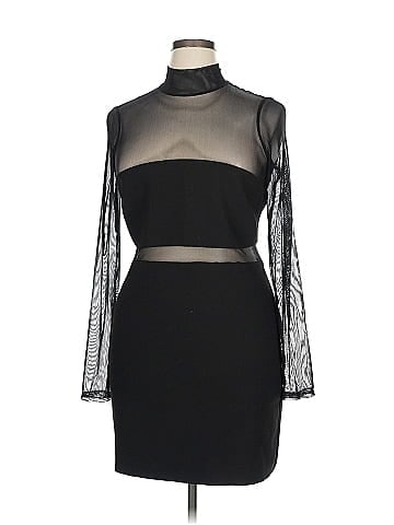 Likely Cocktail Dress (view 1)