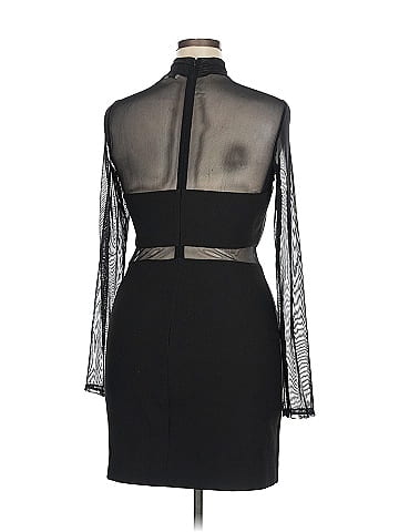 Likely Cocktail Dress (view 2)