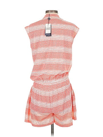 Cabana Life Romper (view 2)