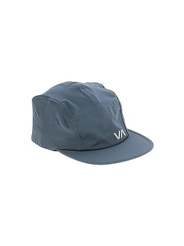 RVCA Baseball Cap (view 1)