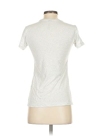 Next Level Apparel Short Sleeve T-Shirt (view 2)