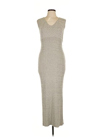 Emanuel Emanuel Ungaro Casual Dress (view 1)