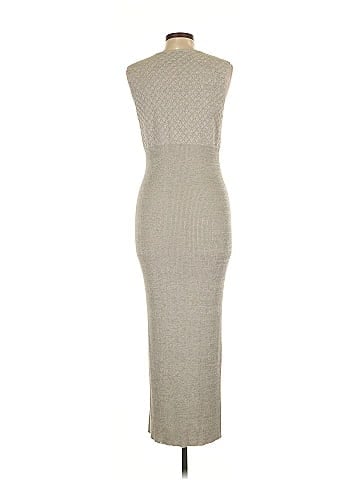 Emanuel Emanuel Ungaro Casual Dress (view 2)