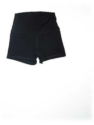 Gilly Hicks Athletic Shorts (view 1)
