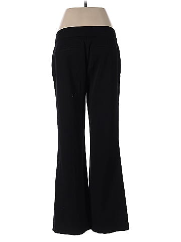 Maurices Dress Pants (view 2)