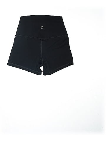 Gilly Hicks Athletic Shorts (view 2)