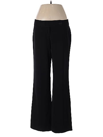 Maurices Dress Pants (view 1)