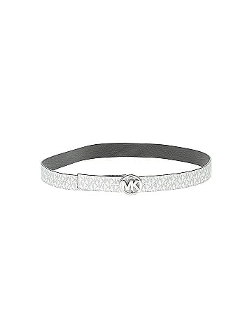 MICHAEL Michael Kors Belt (view 1)