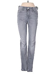 Hudson Jeans Jeans