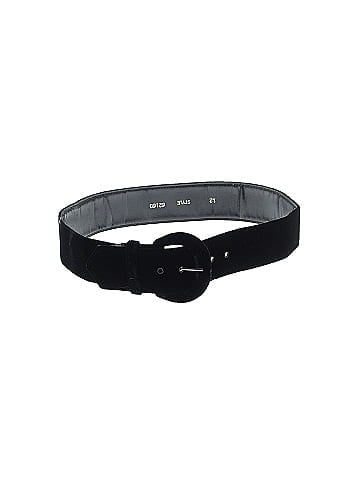 Style Belt (view 1)