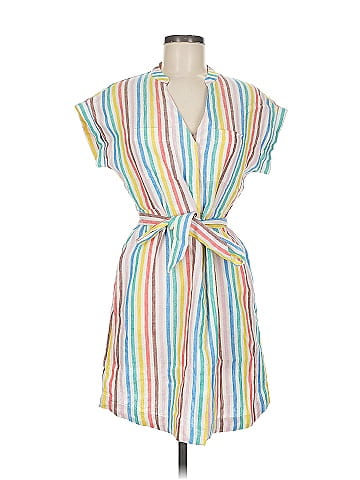 Boden Casual Dress (view 1)