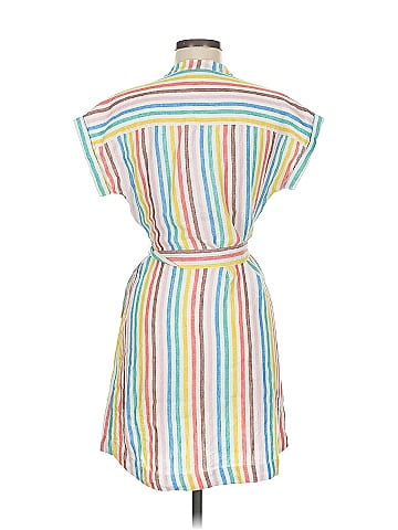 Boden Casual Dress (view 2)