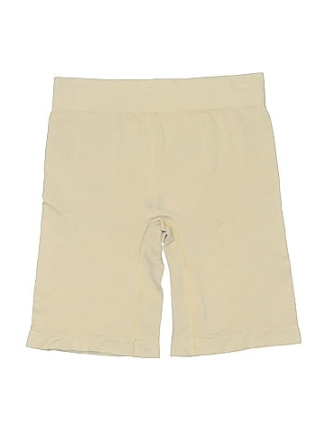 Unbranded Khaki Shorts (view 1)