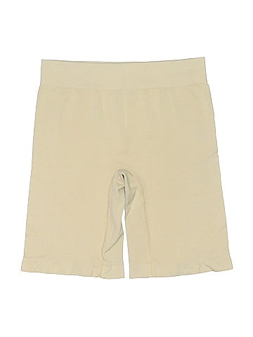 Unbranded Khaki Shorts (view 2)