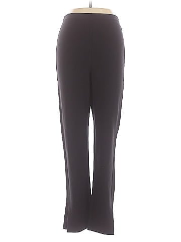 Modern Citizen Active Pants (view 1)