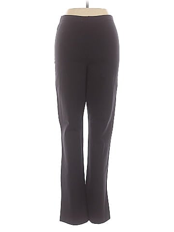 Modern Citizen Active Pants (view 2)