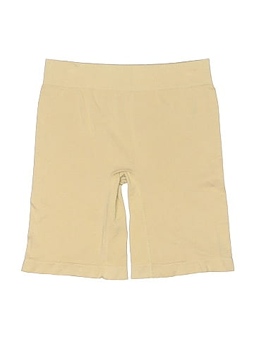 Unbranded Khaki Shorts (view 1)