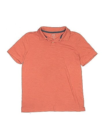 Sonoma Goods for Life Short Sleeve Polo (view 1)